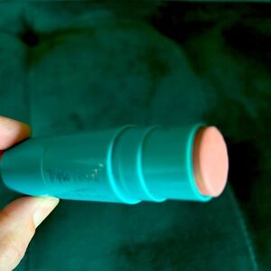 Thrive Triple Threat Color Stick- Kaisa